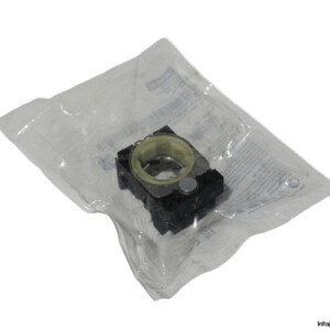 siemens-3SU1500-0AA10-0AA0-holder-(new)-(package)