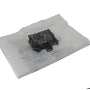 siemens-3SU1401-1BB30-1AA0-led-module-(new)-(package)