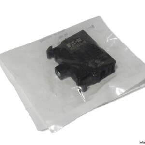 Eaton M22-LED-W LED Element