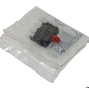 siemens-3SU1400-2AA10-1CA0-contact-module-(new)-(package)