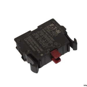 Eaton M22-K01 Contact Element