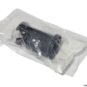 siemens-3VA9287-0GA80-retaining-bracket-(new)-(package)