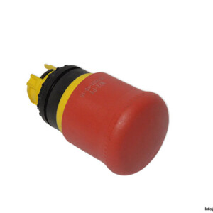 eaton-M22-PV-emergency-stop-(new)