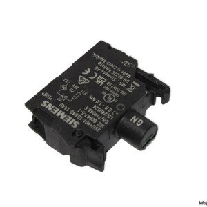 siemens-3SU1401-1BB40-1AA0-led-module-(new)