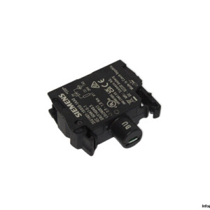siemens-3SU1401-1BB50-1AA0-led-module-(new)