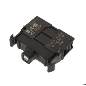 Eaton M22-LED-R LED Element