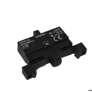 siemens-3SB3423-0B-contact-block-(new)