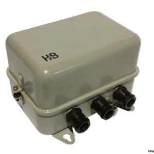 hartmann-braun-7821-024.11-temperature-transmitter(new)