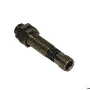 IFM MF5001 Magnetic Sensor