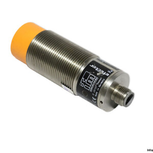 IFM II5666 Inductive Sensor