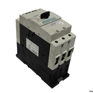 siemens-3rv1042-4fa10-circuit-breaker(new)