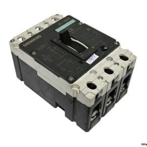 siemens-3VL1716-1DD36-0AA0-circuit-breaker(used)