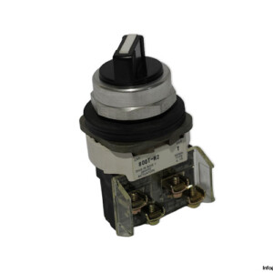 abb-800t-h2t-2-position-selector-switch(new)