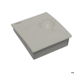 siemens-qaa27-qaa27-room-unit-with-sensor(new)