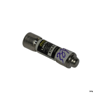 Bussmann-ktk-r-15-fuse-link(new)
