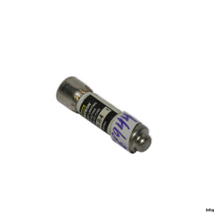 Bussmann-KTK-R-4-fuse-link(new)