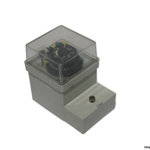 flash-res-18022-time-switch(new)