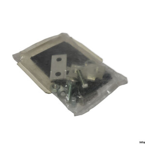 Schneider LV431563 Connection Accessory