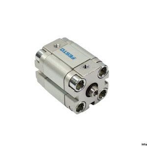 Festo 156947 Compact Cylinder