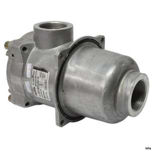 hydac-RFP160DE20C1.0-return-line-filter-(Used)