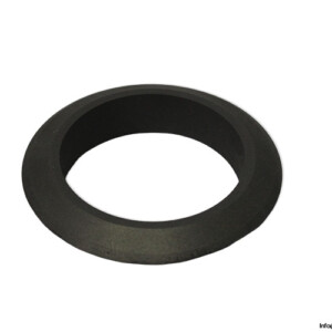 maier-412832-seal-kit-(New)