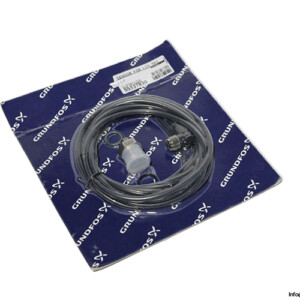 grundfos-99337830-liqtec-sensor-kit-(new)-(package)