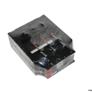 mbs-ASK-105.6-current-transformer-(new).jpg