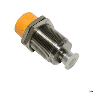 beumer-iis20a-inductive-sensor(new)