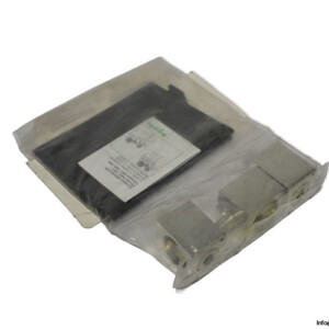 Schneider LV432479 Bare Cable Connector