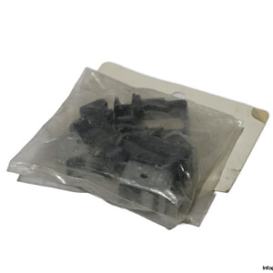 Schneider LV429242 Bare Cable Connector