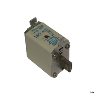 Siba-2000104-160a-500vac-fuse-link-(new)
