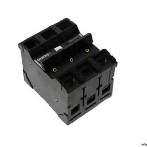 bticino-8143-40-a-circuit(new)