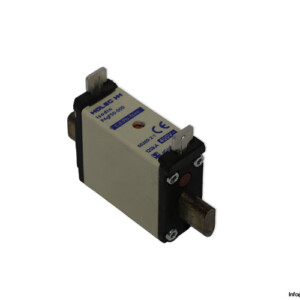 Holec-hh-p4gf200-1-50a-400vac-fuse-link-(new)