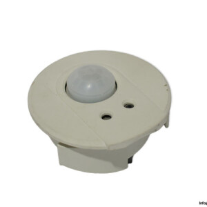 helvar-312-v5.10-multi-sensor(new)