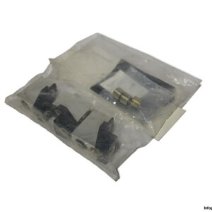 Schneider LV432481 Bare Cable Connector