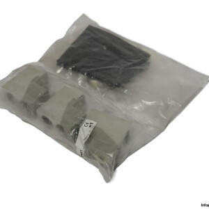Merlin Gerin 32481 Connector