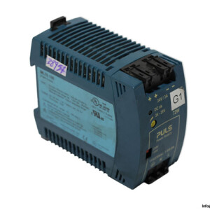 puls-ml70.100-power-supply(new)
