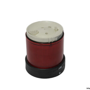 Schneider XVBC34 Illuminated Lens Unit