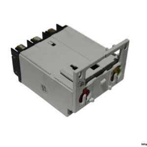 moeller-zm-16-pkz2-motor-protector-trip-block(new)