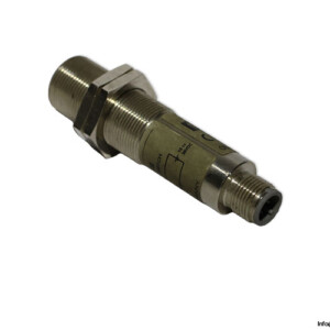 omron-e3f2-7l-m1-m-photoelectric-sensor(new)