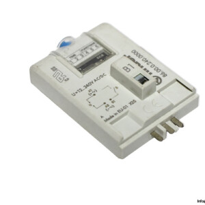 finder-86.00.0.240.0000-timer-module(new)