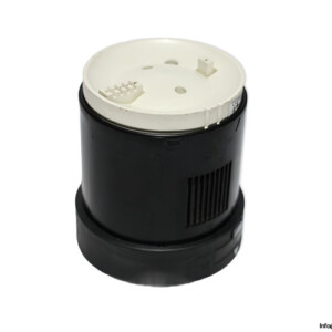 Schneider XVB C9B Illuminated LED Unit