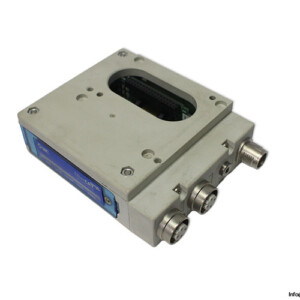 SMC EX260-SEC1 Serial Interface Unit