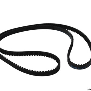 megadyne-isoran-1050-SLV-5-timing-belt-(New)