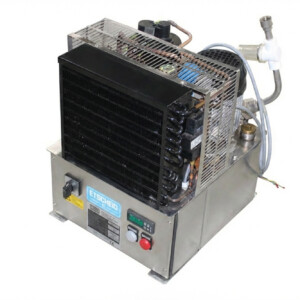 Etscheid IK-R 1000 Liquid Cooling Unit