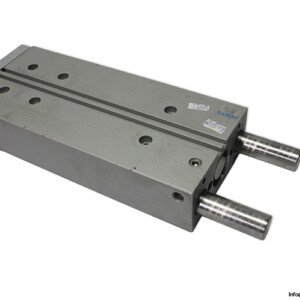 Festo 170863 Guided Drive