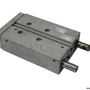 Festo 170920 Guided Drive
