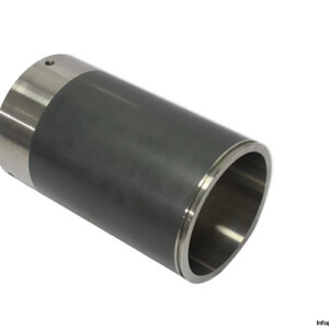 voith-094-17100011-0001-001-protective-cap-(New)
