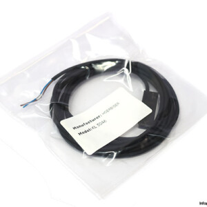 hoerbiger-origa-KL-3046-magnetic-reed-proximity-sensor-2m-(new)-(package)