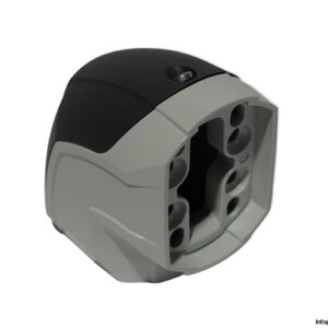 rittal-CP-6206.600-angle-piece-90-degree-(new)-(carton)